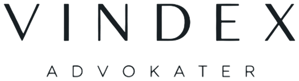 Vindex Advokater